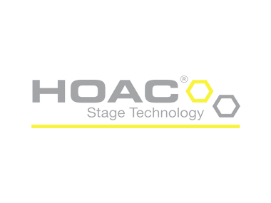 HOAC Stage Technology