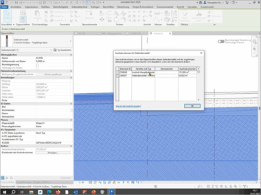 Neues in Autodesk Revit 2026