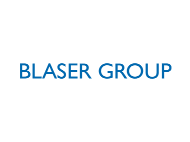 Blaser Group GmbH