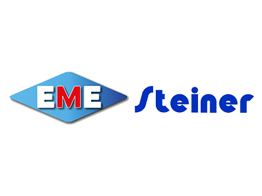 EME Engler Maschinen GmbH