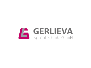 GERLIEVA Sprühtechnik GmbH