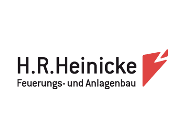 H.R. Heinicke Feuerungs- und Anlagenbau