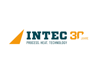 INTEC Engineering GmbH