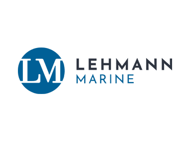 Lehmann Marine GmbH