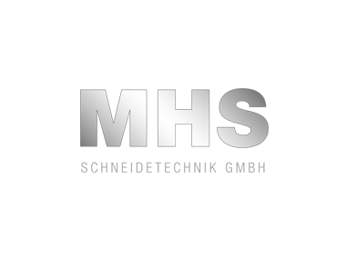 MHS-Schneidetechnik GmbH
