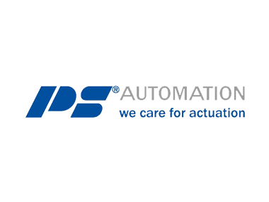 PS Automation GmbH