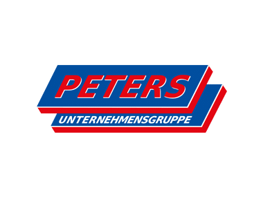 PETERS Maschinenbau GmbH & Co. KG