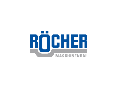 Röcher Maschinenbau