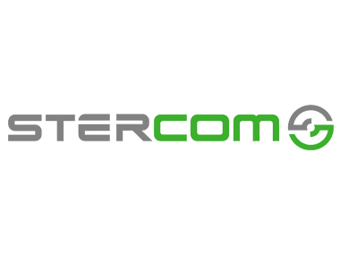 Stercom Power Solutions GmbH