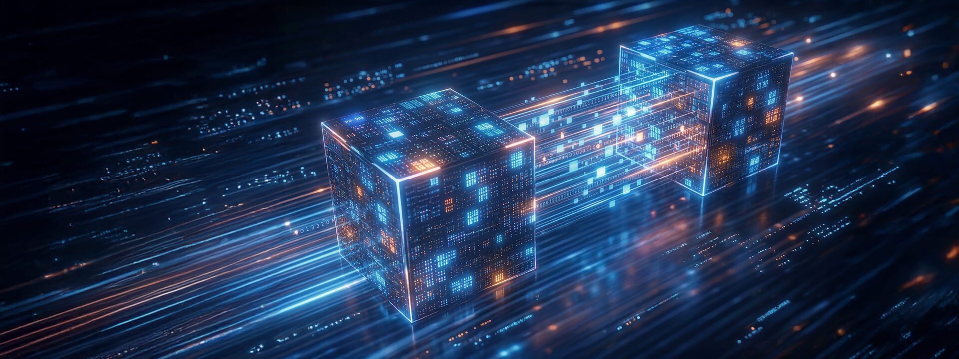 Wir bieten Datenmigration von PRO.FILE, CA-Link oder PSP nach Autodesk Vault Professional